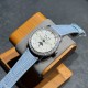 Blancpain Watches: Top Quality