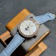 Blancpain Watches: Top Quality