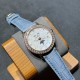 Blancpain Watches: Top Quality