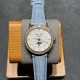 Blancpain Watches: Top Quality