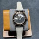Blancpain Watches: Top Quality