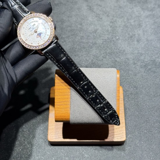 Blancpain Watches: Top Quality