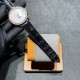 Blancpain Watches: Top Quality