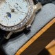 Blancpain Watches: Top Quality