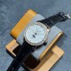Blancpain Watches: Top Quality