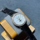 Blancpain Watches: Top Quality
