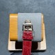 Blancpain Watches: Top Quality
