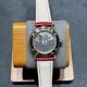 Blancpain Watches: Top Quality