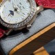 Blancpain Watches: Top Quality