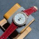 Blancpain Watches: Top Quality