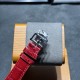 Blancpain Watches: Top Quality