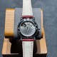 Blancpain Watches: Top Quality