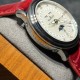 Blancpain Watches: Top Quality