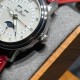 Blancpain Watches: Top Quality