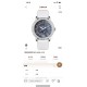 Blancpain Watches: Top Quality