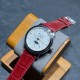 Blancpain Watches: Top Quality