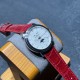 Blancpain Watches: Top Quality