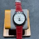 Blancpain Watches: Top Quality