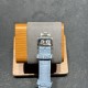 Blancpain Watches: Top Quality
