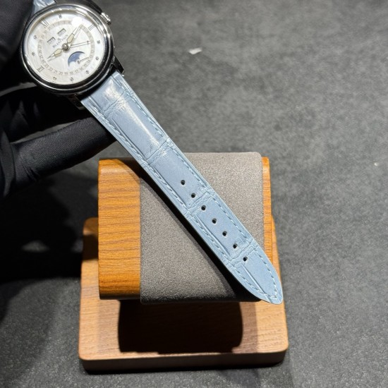 Blancpain Watches: Top Quality