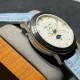 Blancpain Watches: Top Quality
