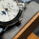 Blancpain Watches: Top Quality