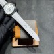 Blancpain Watches: Top Quality
