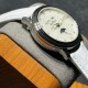 Blancpain Watches: Top Quality