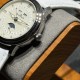 Blancpain Watches: Top Quality