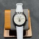 Blancpain Watches: Top Quality