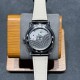 Blancpain Watches: Top Quality