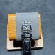 Blancpain Watches: Top Quality