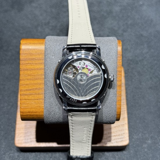 Blancpain Watches: Top Quality