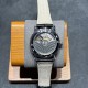 Blancpain Watches: Top Quality