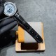 Blancpain Watches: Top Quality
