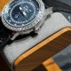 Blancpain Watches: Top Quality