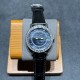 Blancpain Watches: Top Quality
