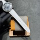 Blancpain Watches: Top Quality
