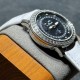 Blancpain Watches: Top Quality