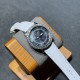 Blancpain Watches: Top Quality