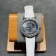 Blancpain Watches: Top Quality