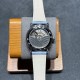 Blancpain Watches: Top Quality