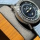 Blancpain Watches: Top Quality