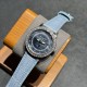 Blancpain Watches: Top Quality
