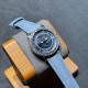Blancpain Watches: Top Quality