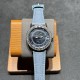 Blancpain Watches: Top Quality