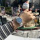 Blancpain Watches: Top Quality