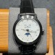 Blancpain Watches: Top Quality