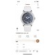 Blancpain Watches: Top Quality