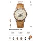 Blancpain Watches: Top Quality